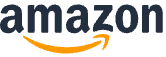 Amazon Amazon