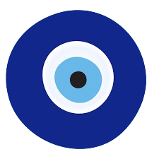 evil eye